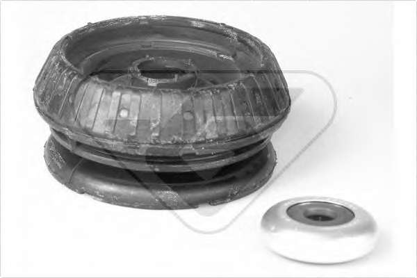 Ремкомплект, опора стойки амортизатора