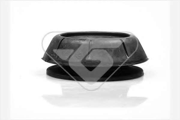 Ремкомплект, опора стойки амортизатора