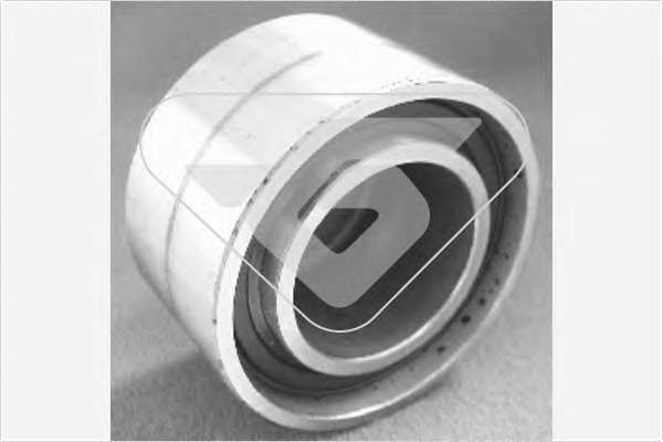 Паразитный / Ведущий ролик, зубчатый ремень