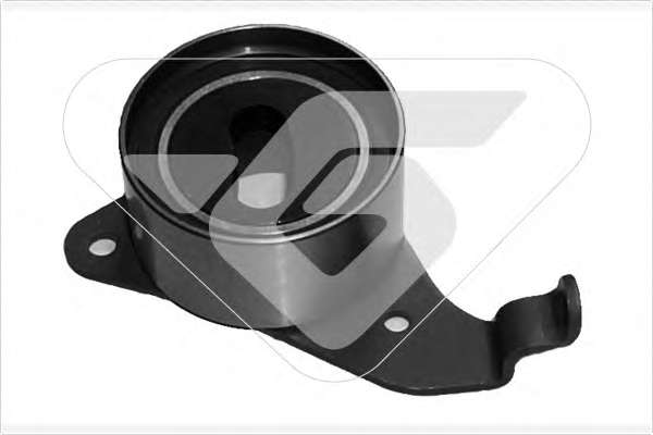 Натяжной ролик, ремень ГРМ