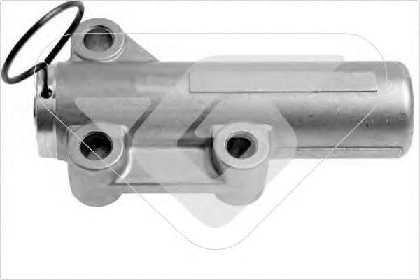 Натяжной ролик, ремень ГРМ