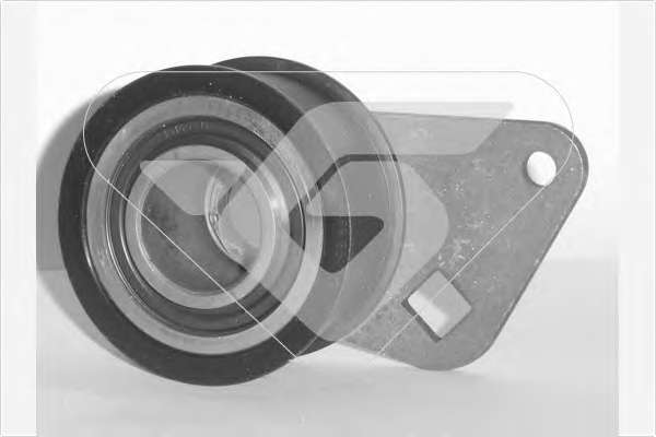 Натяжной ролик, ремень ГРМ