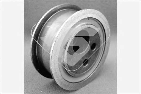 Натяжной ролик, ремень ГРМ