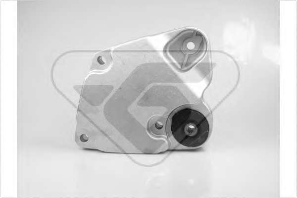 Подушка двигуна (зверху/R) Renault Espace IV 3.0dCi 02-