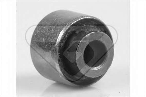 Сайлентблок важеля (заднього) Peugeot 406 95-04
