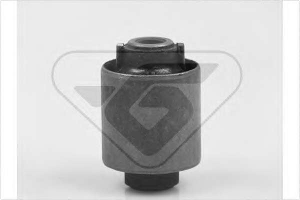 Сайлентблок важеля (переднього/ззаду) Peugeot 605/607