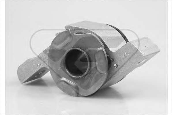 Подвеска, рычаг независимой подвески колеса