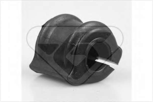 Опора, стабілізатора