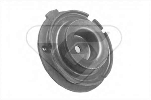 Опора стойки амортизатора