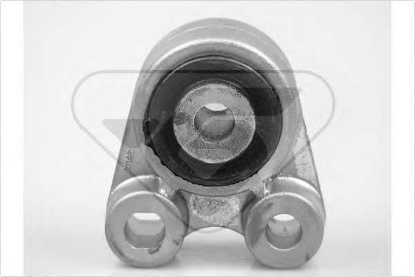 Подушка АКПП Ford C-Max 03-10/Focus 04-12