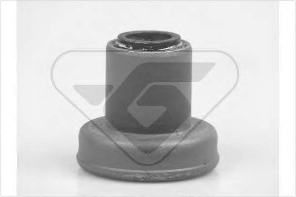 Подвеска, рычаг независимой подвески колеса