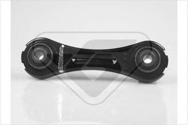 Тяга стабілізатора (заднього) Renault Kangoo 4x4 97- (замінено на 590568)