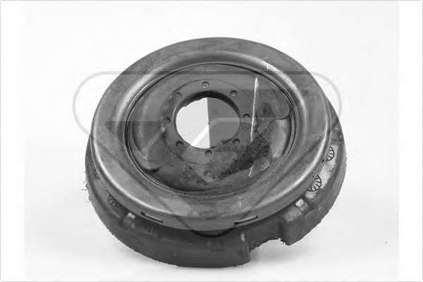 Опора стойки амортизатора