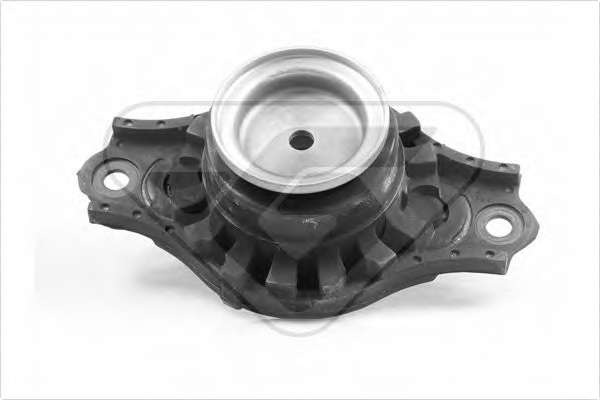 Опора стойки амортизатора