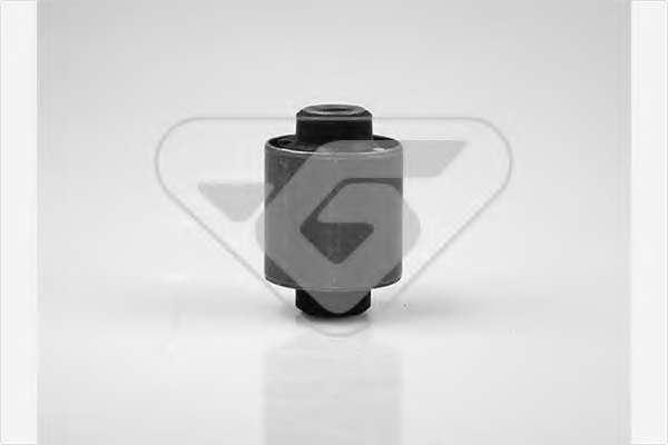 Сайлентблок важеля