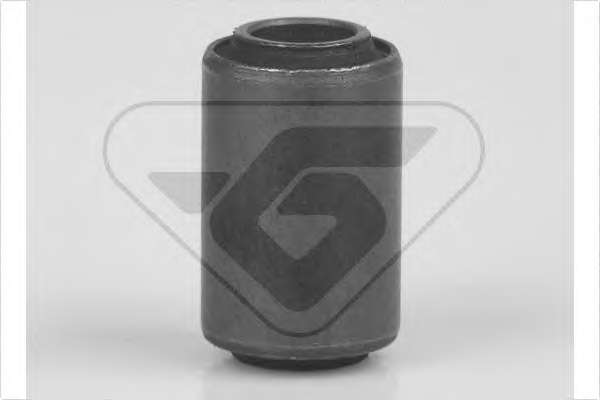 Подвеска, рычаг независимой подвески колеса