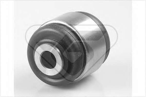 Сайлентблок важеля (заднього/плаваючого) Opel Vectra B 95-03 (знятий з виробництва)