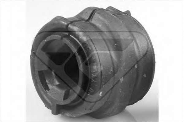 Втулка стабілізатора