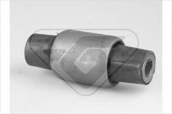 Подвеска, рычаг независимой подвески колеса