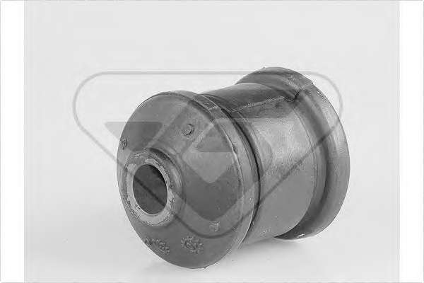 Подвеска, рычаг независимой подвески колеса