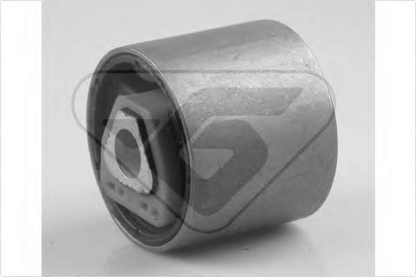 Подвеска, рычаг независимой подвески колеса