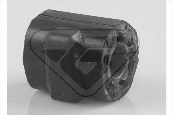 Опора, стабилизатор