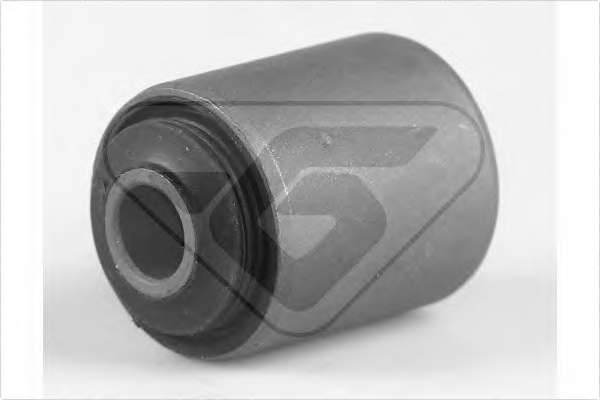 Подвеска, рычаг независимой подвески колеса