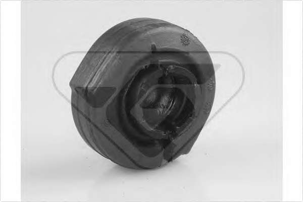 Втулка стабілізатора (переднього) Audi 100/A6 1.8-2.5TDI -97