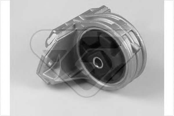 Подушка двигуна