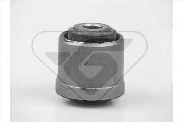 Сайлентблок важеля