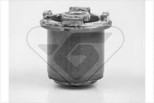 Подвеска, рычаг независимой подвески колеса