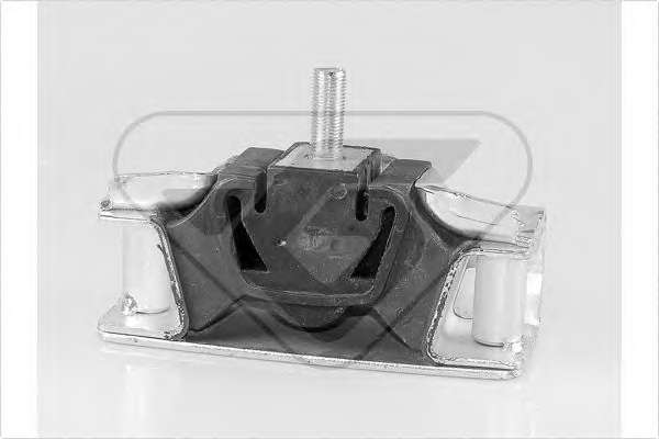 Подушка двигуна (L) Fiat Ducato 94-