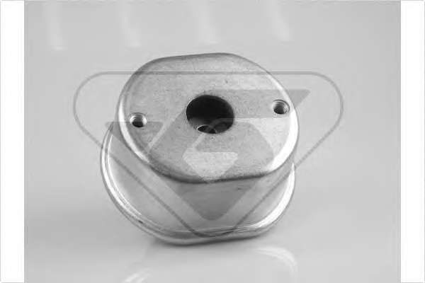 Подушка двигуна VW T4 1.8/1.9D/2.0 90-03