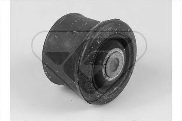 Подвеска, рычаг независимой подвески колеса