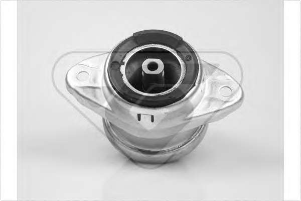 Подушка двигуна