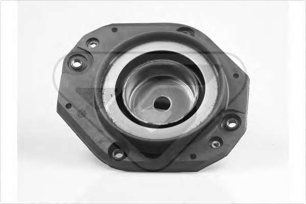 Опора стойки амортизатора