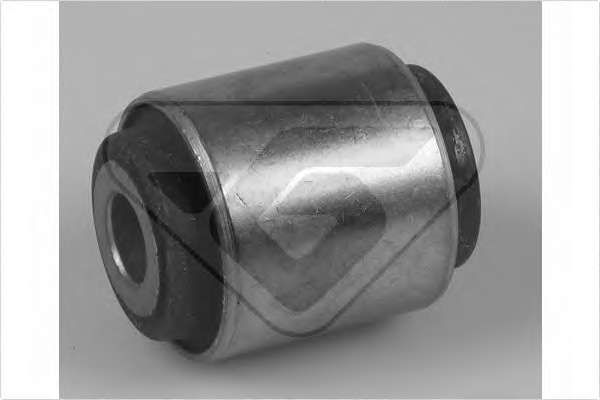 Сайлентблок важеля