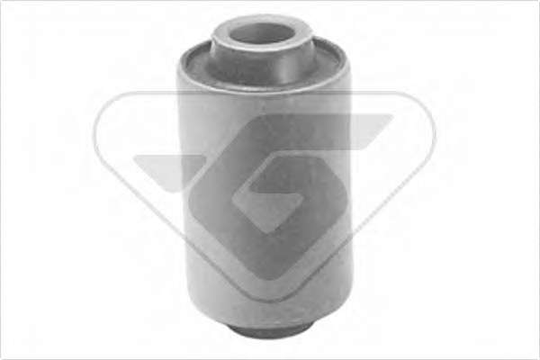 Сайлентблок важеля