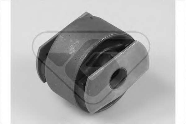 Сайлентблок важеля