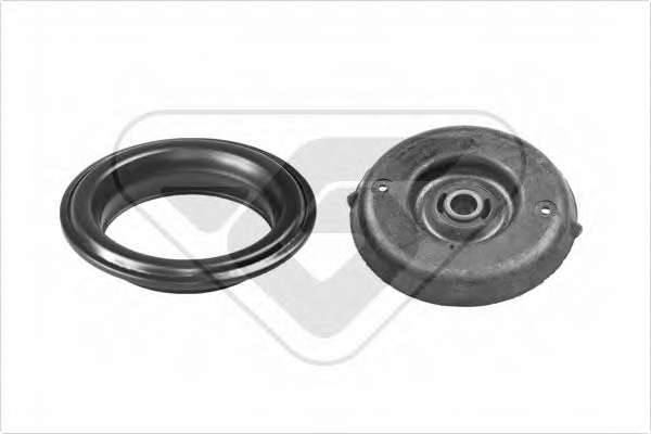 Ремкомплект, опора стойки амортизатора