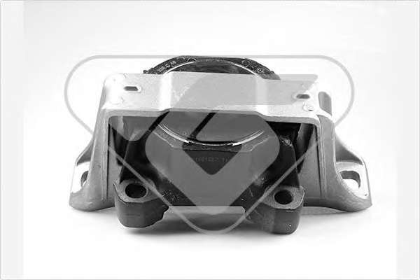 Подушка двигуна (R) Ford C-Max/ Focus 1.8TDCi 05-