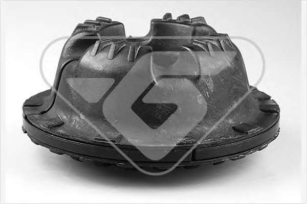 Опора стойки амортизатора