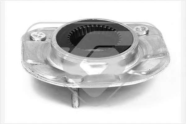 Опора стойки амортизатора