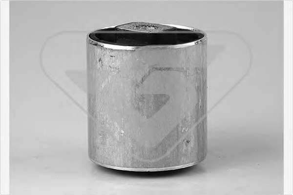 Подвеска, рычаг независимой подвески колеса