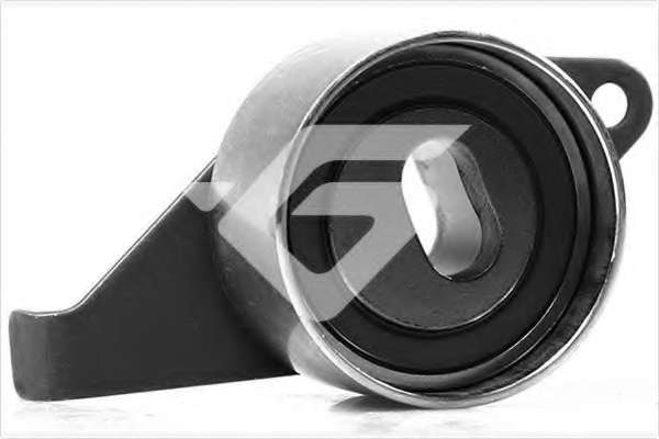 Натяжной ролик, ремень ГРМ