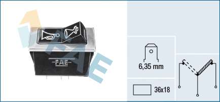 Выключатель