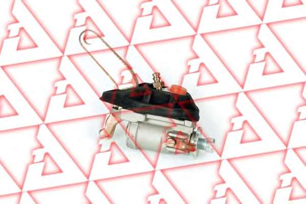 Колесный тормозной цилиндр