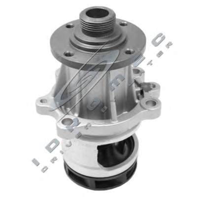 Водяной насос