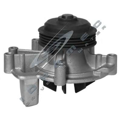 Водяной насос