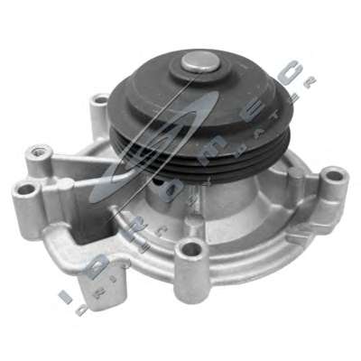 Водяной насос